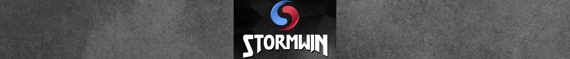 Stormwin