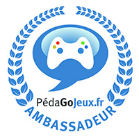 Pedagojeux