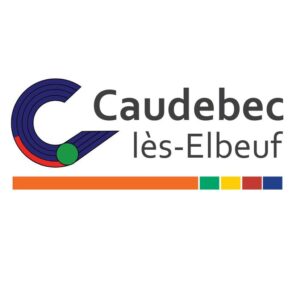 caudebec