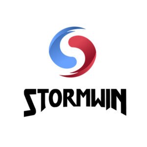 stormwin-logo-5edac1acdb3c6787729128